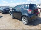Scion iQ Image 4