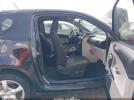 Scion iQ Image 7