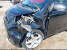 Scion iQ Image 11