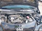 Scion iQ Image 16