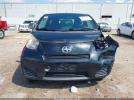 Scion iQ Image 9