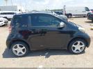 Scion iQ Image 12