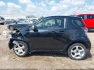 Scion iQ Image 2