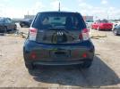 Scion iQ Image 14