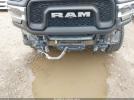 Ram 2500 Power Wagon  4x4 6'4 Box Image 13