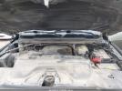 Ram 2500 Power Wagon  4x4 6'4 Box Image 9