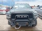 Ram 2500 Power Wagon  4x4 6'4 Box Image 16