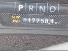 Ram 2500 Power Wagon  4x4 6'4 Box Image 11