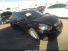 Nissan Sentra S Image 1
