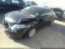Nissan Sentra S Image 5