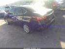 Nissan Sentra S Image 3