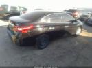 Nissan Sentra S Image 10