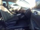 Nissan Sentra S Image 7