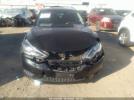 Nissan Sentra S Image 2