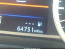 Nissan Sentra S Image 6