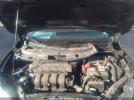 Nissan Sentra S Image 11