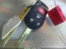 Nissan Sentra S Image 9