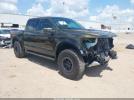 Ford F-150 Raptor Image 1