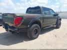 Ford F-150 Raptor Image 2