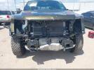 Ford F-150 Raptor Image 3
