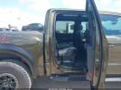 Ford F-150 Raptor Image 5