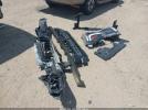 Ford F-150 Raptor Image 11