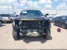 Ford F-150 Raptor Image 6