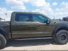 Ford F-150 Raptor Image 14