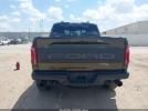Ford F-150 Raptor Image 12