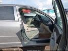 Ford Fusion Sel Image 12