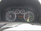 Ford Fusion Sel Image 9