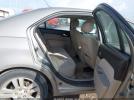 Ford Fusion Sel Image 11