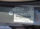 Ford Fusion Sel Image 8