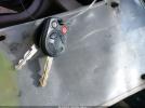 Ford Fusion Sel Image 5