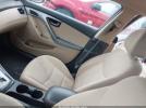 Hyundai ELANTRA Gls Image 6