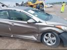 Hyundai ELANTRA Gls Image 5