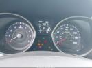 Hyundai ELANTRA Gls Image 9