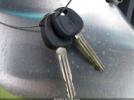 Hyundai ELANTRA Gls Image 11