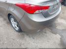 Hyundai ELANTRA Gls Image 12