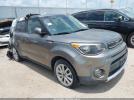 Kia Soul + Image 1