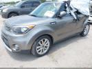 Kia Soul + Image 6
