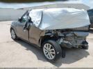 Kia Soul + Image 8