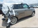 Kia Soul + Image 10
