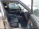 Kia Soul + Image 3