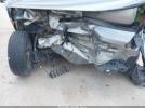 Kia Soul + Image 2