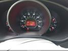 Kia Soul + Image 5