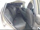 Kia Soul + Image 17