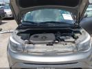 Kia Soul + Image 11