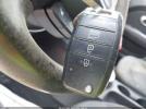 Kia Soul + Image 7
