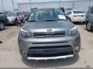 Kia Soul + Image 16